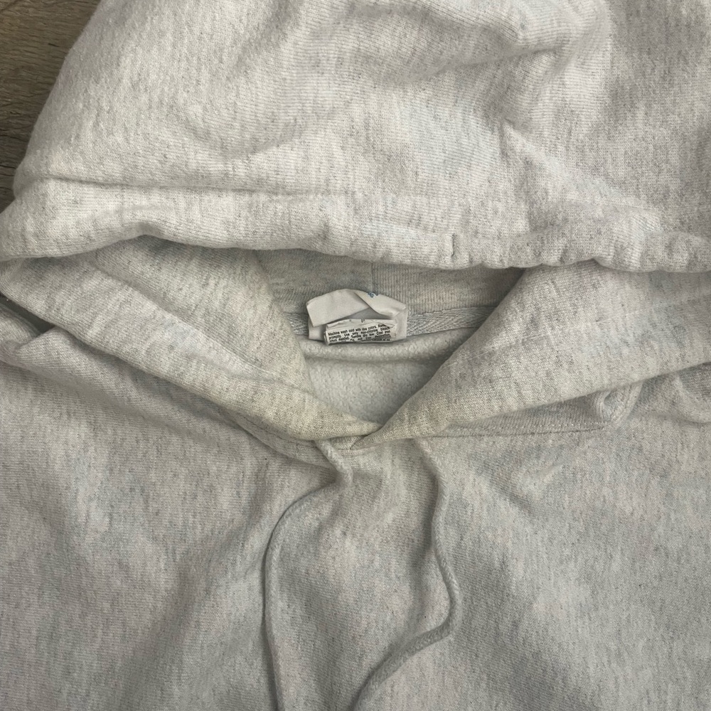 Champion Reverse Weave - Picture 3 of 4